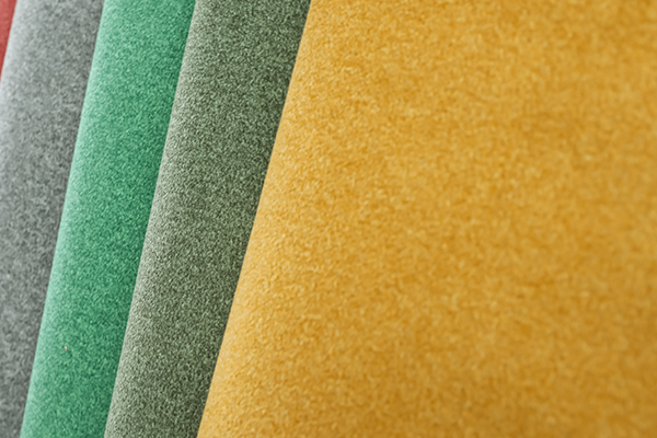 Can Cats Destroy Velvet Furniture