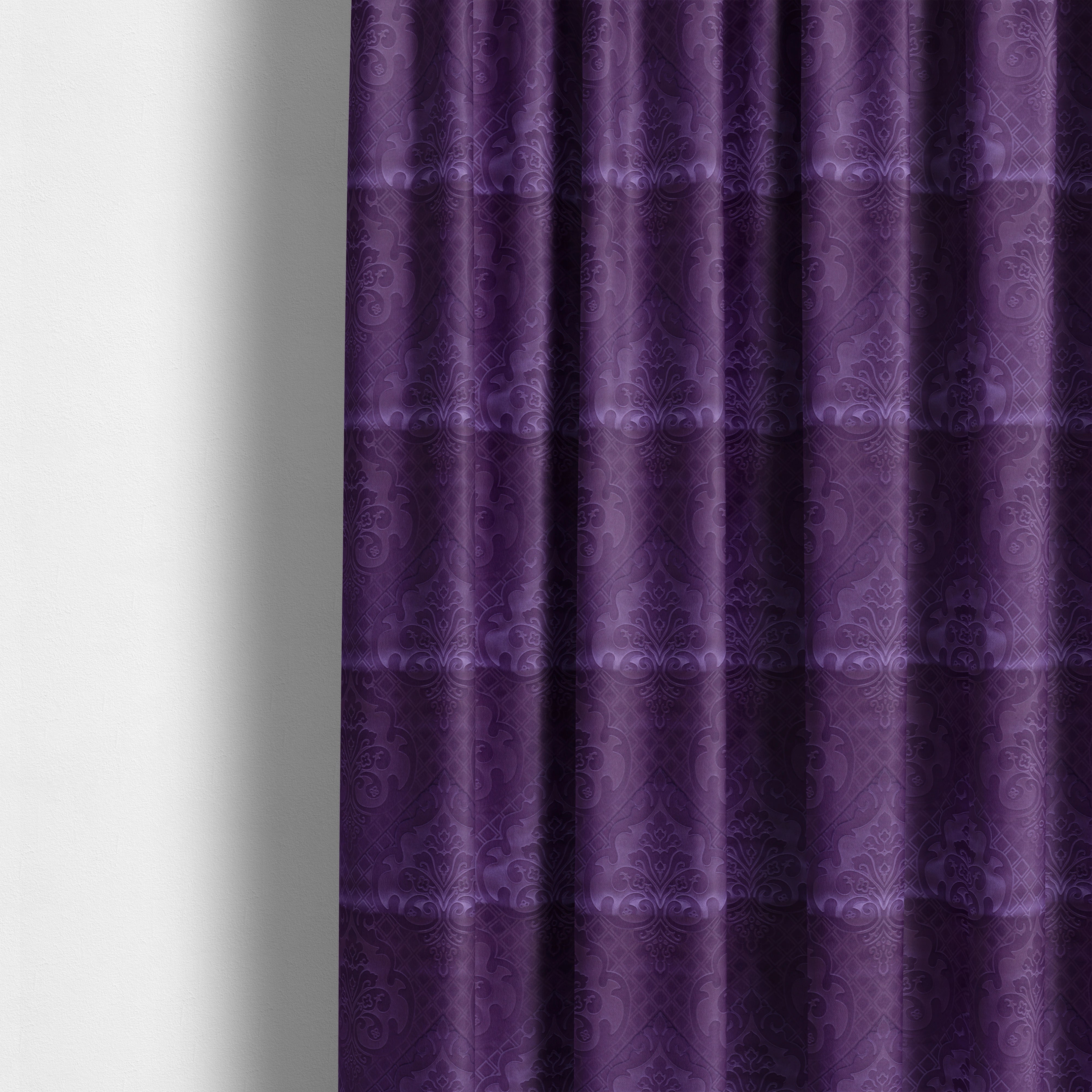 80cm ILIV Gatsby Ambre Art Déco Brodé Rideau Tapisserie Coussin 80cm ILIV Gatsby Ambre Art Déco Brodé Rideau Tapisserie Coussin