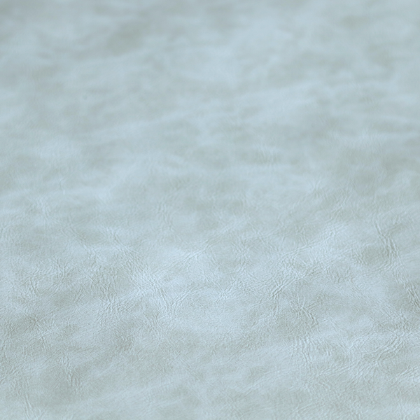 Lecce Faux Leather Matt Finish In Cream Colour CTR-1195