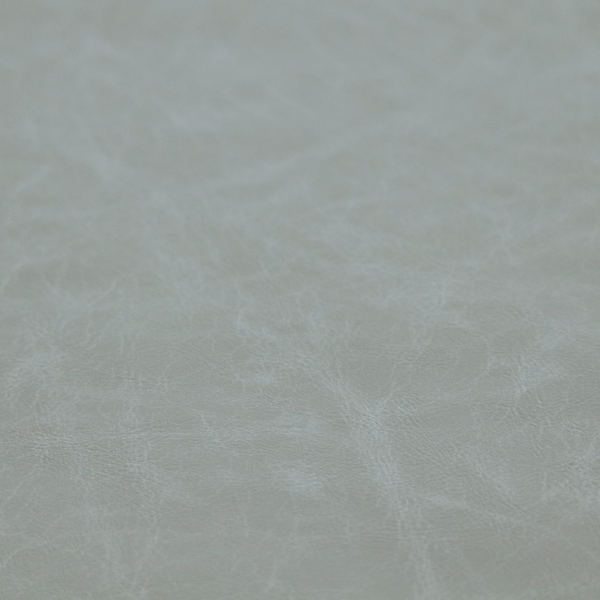 Bergamo Faux Leather Distress Matt Finish In Cream Colour CTR-1327