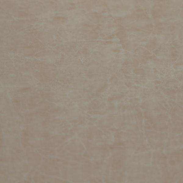 Padua Faux Leather Glossy Effect In Grey Colour CTR-1362