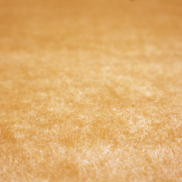 Trinity Silky Flat Water Repellent Velvet In Yellow Colour Upholstery Fabric CTR-2177 - Roman Blinds