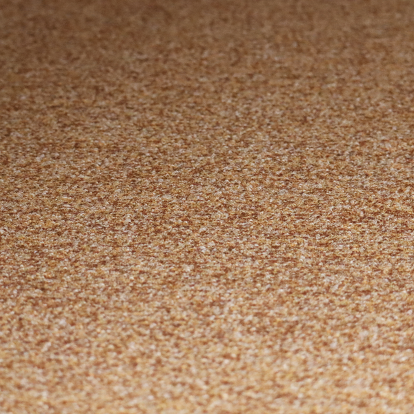 Omega Multicoloured Boucle Textured Chenille In Golden CTR-2234 - Roman Blinds