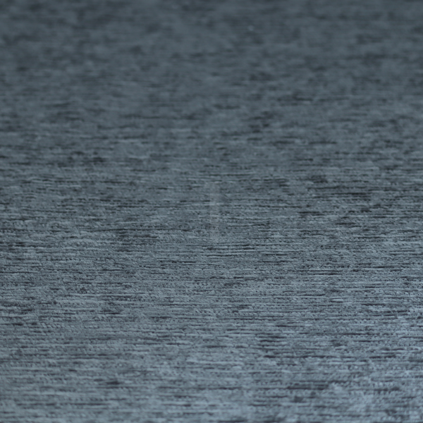 Arya Soft Textured Chenille In Grey Upholstery Fabric CTR-2279 - Made To Measure Curtains