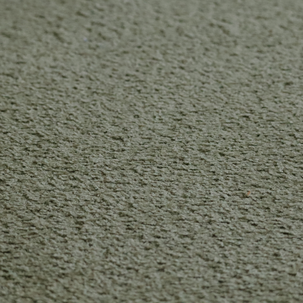 Ecuador Soft Bear Boucle Textured In Lime Green Upholstery Fabric CTR-2289