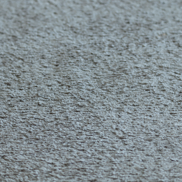 Ecuador Soft Bear Boucle Textured In Mink Brown Upholstery Fabric CTR-2294