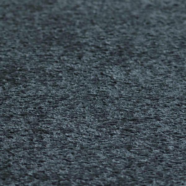 Ecuador Soft Bear Boucle Textured In Grey Upholstery Fabric CTR-2300