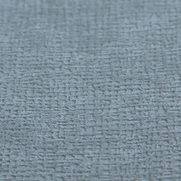 Santiago Semi Plain Chenille In Beige Colour Upholstery Fabric CTR-2850