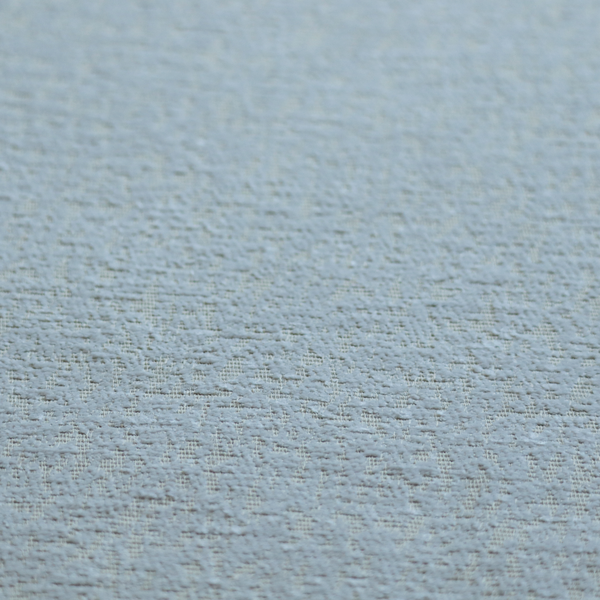 Sedgwick Soft Textured In White Colour Upholstery Fabric CTR-2887