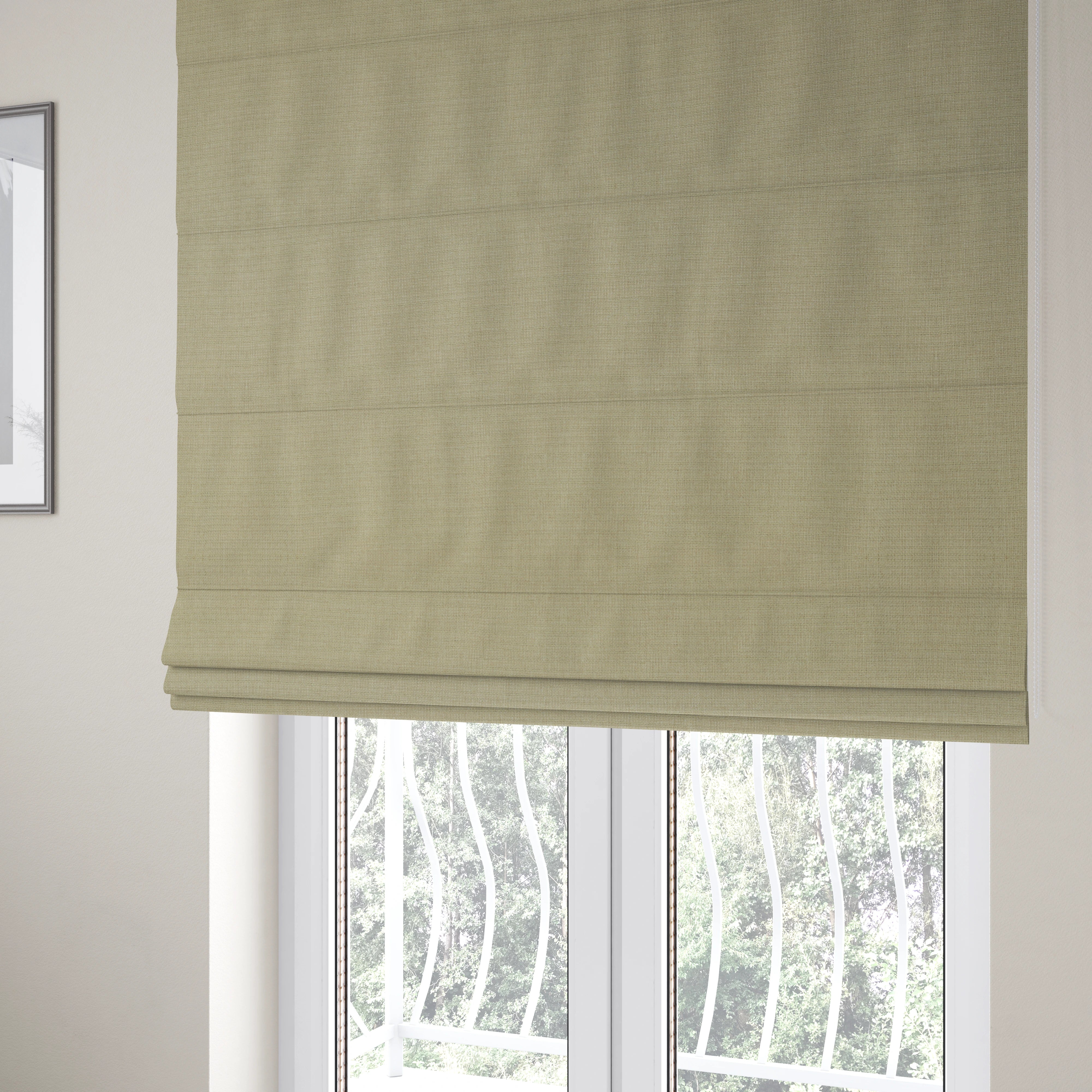Dijon Heavily Textured Detailed Weave Material Cream Beige Furnishing dijon-heavily-textured-detailed-weave-material-cream-beige-furnishing