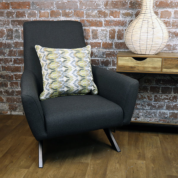 Sven Accent Chair