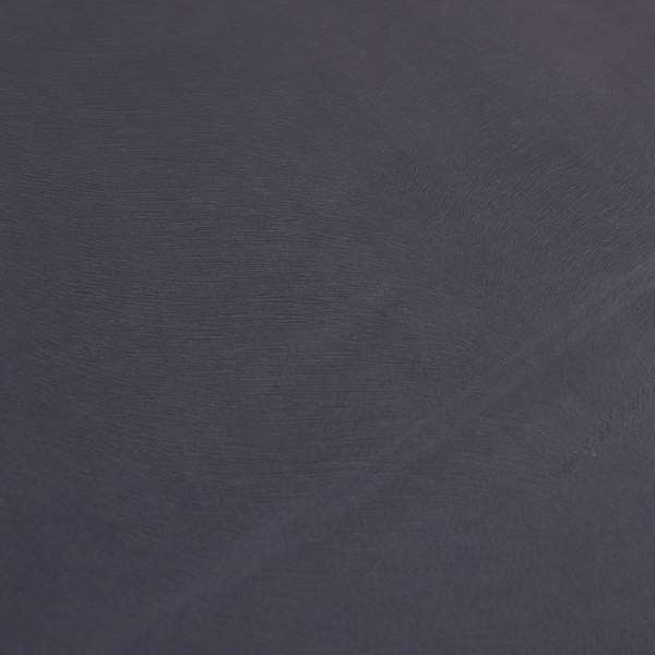 Purple Colour Soft Velvet Upholstery Fabric In Embossed Self Pattern Design BP260116-62