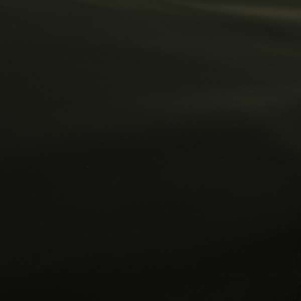 Cambridge Distressed Finish Bonded Eco Leather In Black Colour