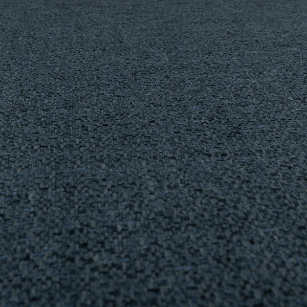 Antalya Textured Basket Weave Recycled PET Clean Easy Upholstery Fabric CTR-1386 - Made To Measure Curtains