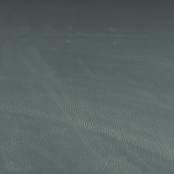 Calgary Soft Suede Light Grey Colour Upholstery Fabric CTR-1669