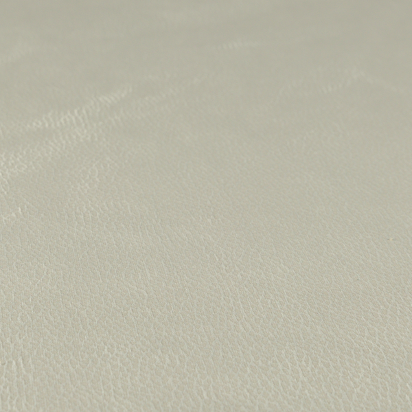 Calgary Soft Suede Off White Colour Upholstery Fabric CTR-1671 - Handmade Cushions