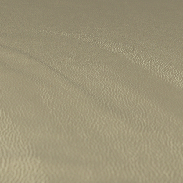 Calgary Soft Suede Beige Colour Upholstery Fabric CTR-1673 - Made To Measure Curtains