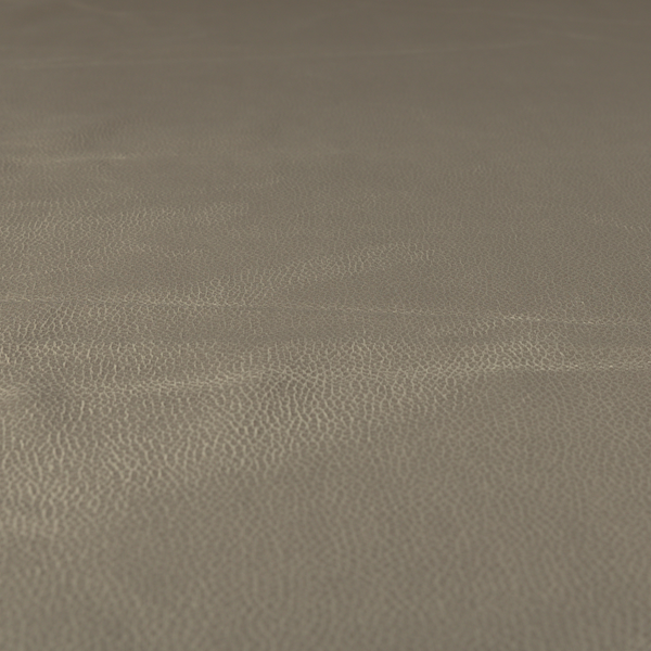 Calgary Soft Suede Light Brown Colour Upholstery Fabric CTR-1674 - Handmade Cushions