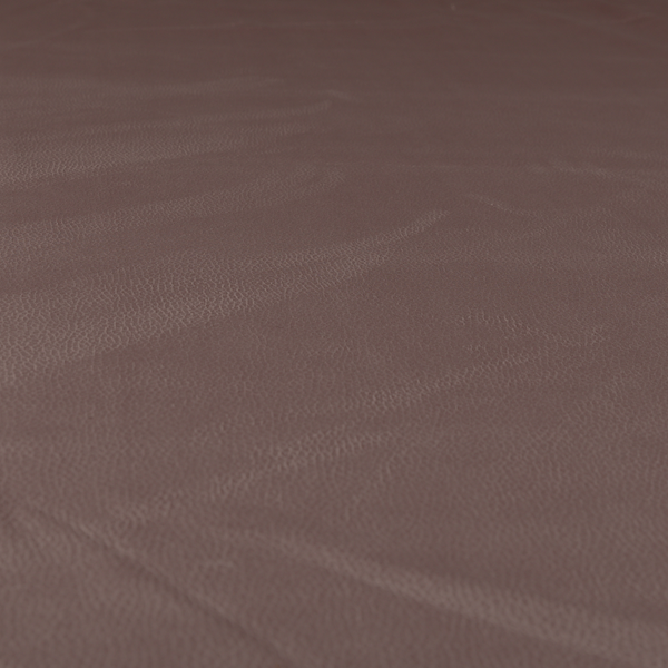 Calgary Soft Suede Purple Colour Upholstery Fabric CTR-1678