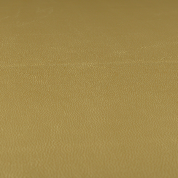 Calgary Soft Suede Yellow Colour Upholstery Fabric CTR-1680 - Handmade Cushions