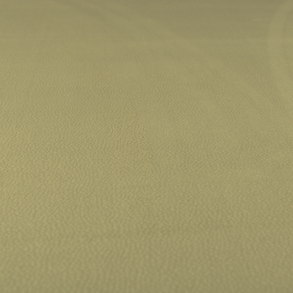 Calgary Soft Suede Olive Green Colour Upholstery Fabric CTR-1683 - Handmade Cushions