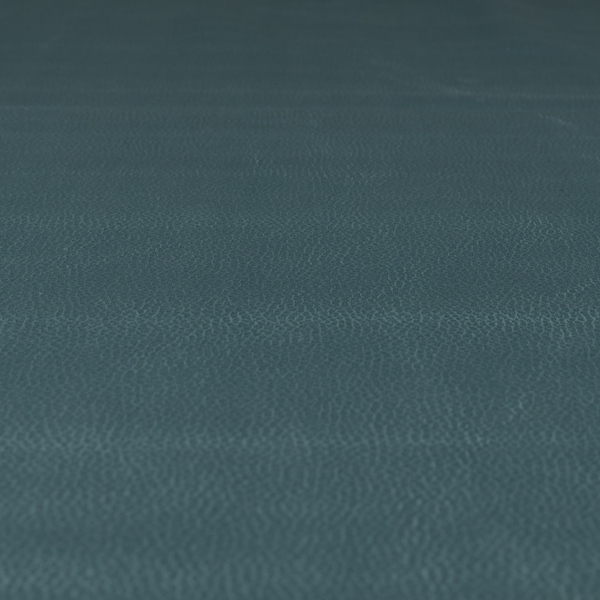 Calgary Soft Suede Denim Blue Colour Upholstery Fabric CTR-1685