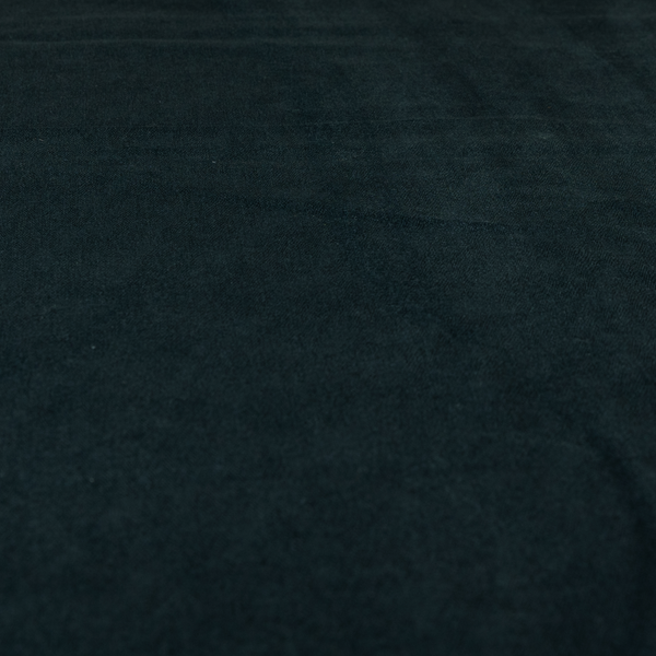 Petra Herringbone Velvet Water Repellent Grey Upholstery Fabric CTR-1730