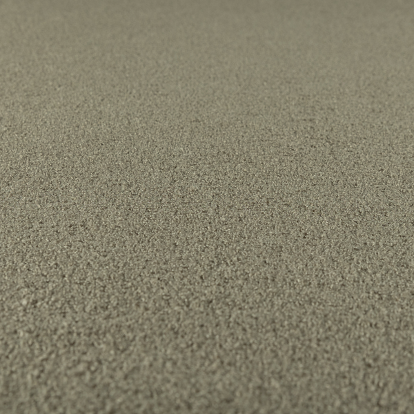 Ivory Boucle Recycled PET Material Brown Colour Upholstery Fabric CTR-1842