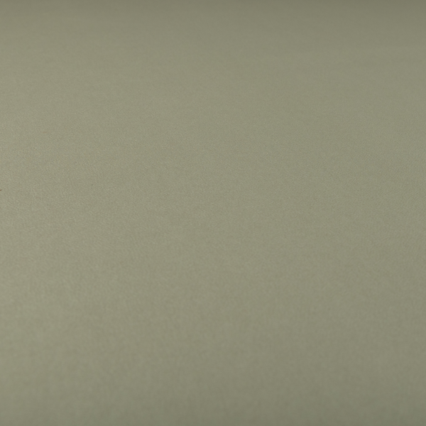 Marrakesh Soft Touch Faux Leather Material Ash Brown Colour CTR-2045