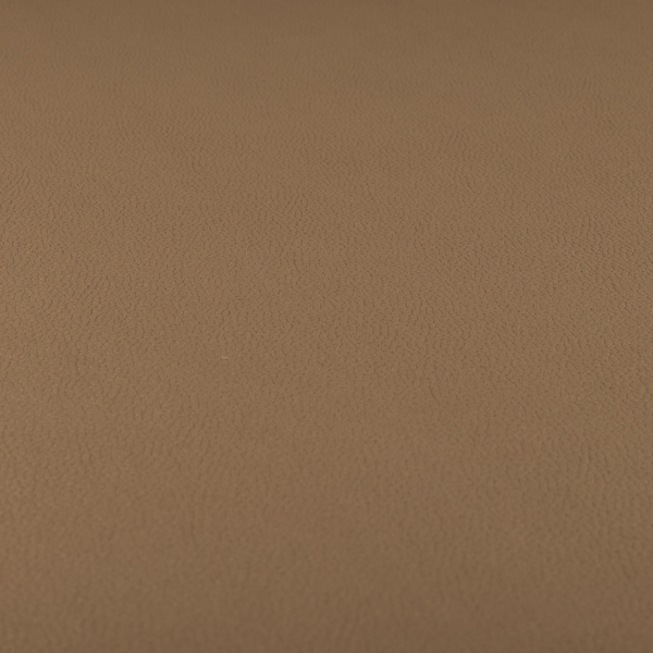 Marina Soft Faux Leather Material Mocha Brown Colour CTR-2082