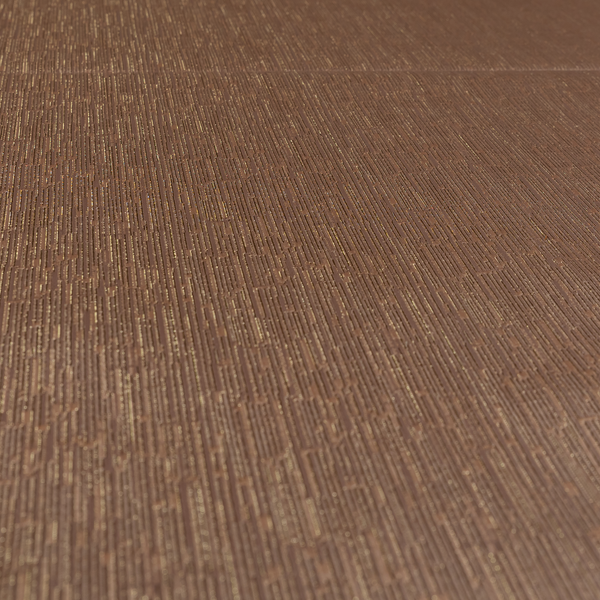 Casa Textured Shine Pattern Pink Furnishing Fabric CTR-2213 - Roman Blinds