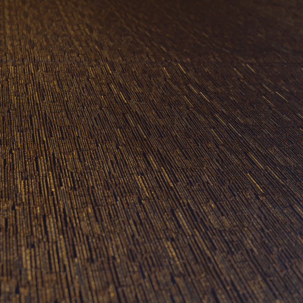 Casa Textured Shine Pattern Purple Furnishing Fabric CTR-2225 - Handmade Cushions