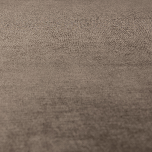 Liberty Textured Plain Shimmer Velvet Flint Silver Upholstery Fabric CTR-2378 - Handmade Cushions