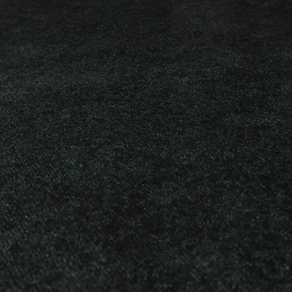 Habitat Aged Look Soft Suede Denim Blue Upholstery Fabric CTR-2457 - Handmade Cushions