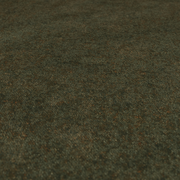 Habitat Aged Look Soft Suede Grey Upholstery Fabric CTR-2460 - Handmade Cushions