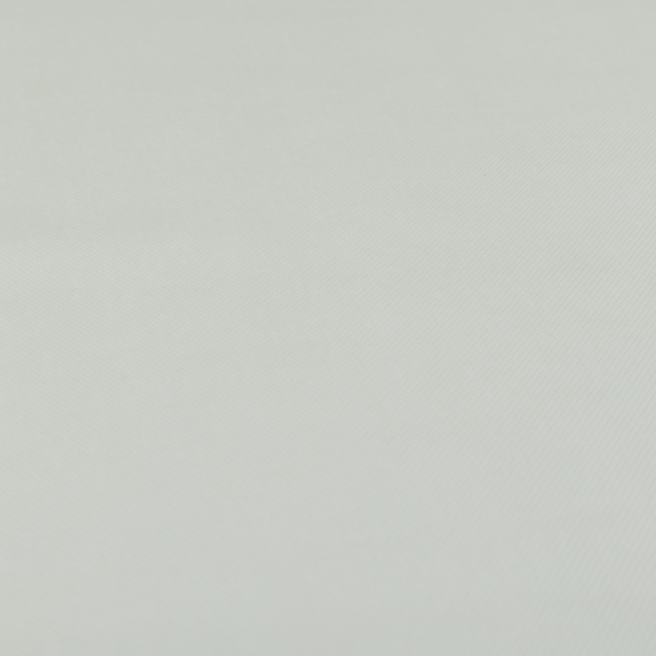 Sayulita Textured Faux Leather Material White Colour CTR-2624