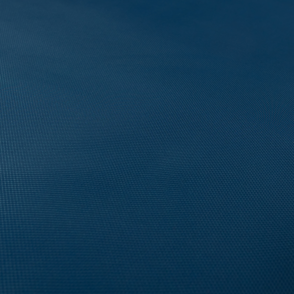 Sayulita Textured Faux Leather Material Navy Blue Colour CTR-2631