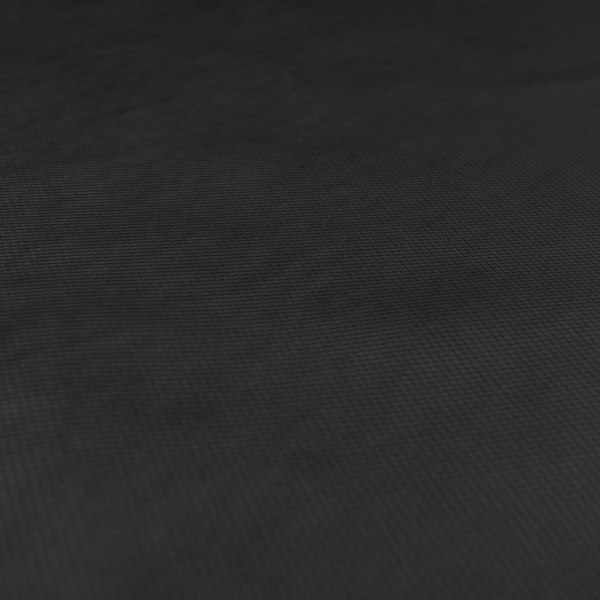 Sayulita Textured Faux Leather Material Grey Colour CTR-2633