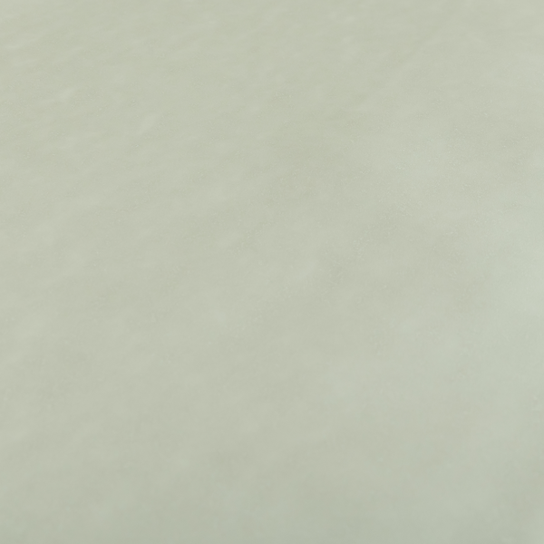 Nayarit Matt Faux Leather Material Silver Colour CTR-2635