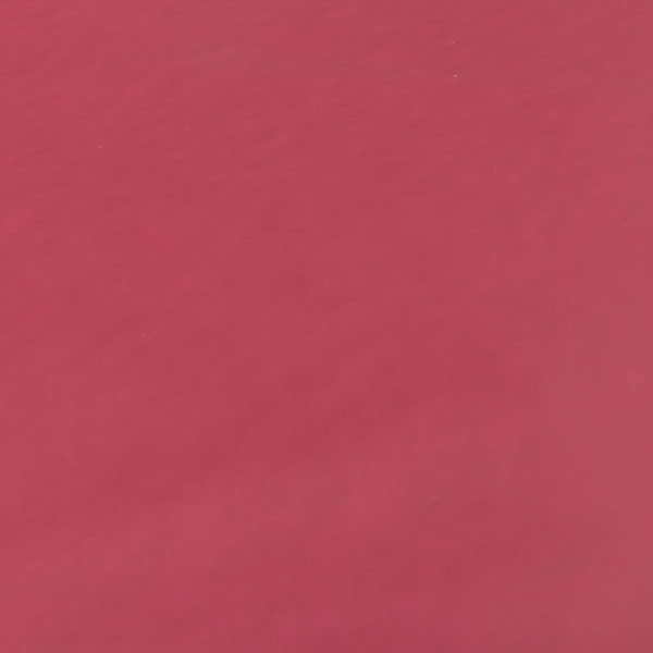 Nayarit Matt Faux Leather Material Pink Colour CTR-2640