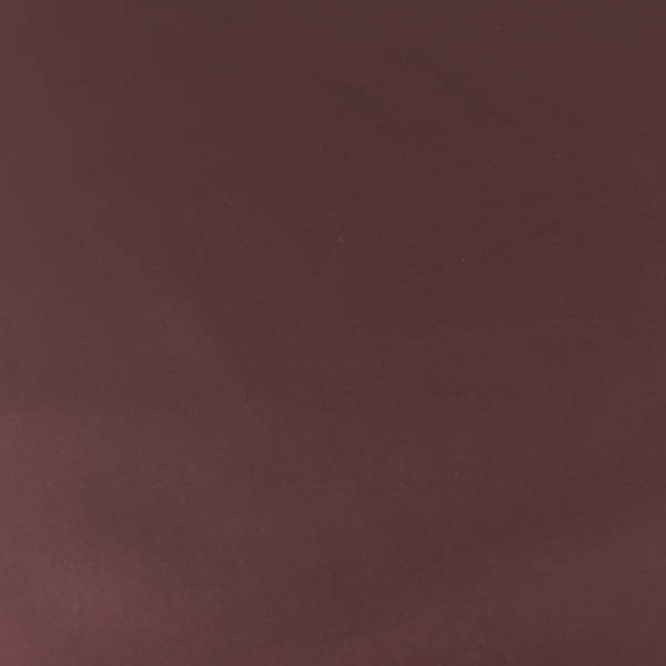 Nayarit Matt Faux Leather Material Purple Colour CTR-2641