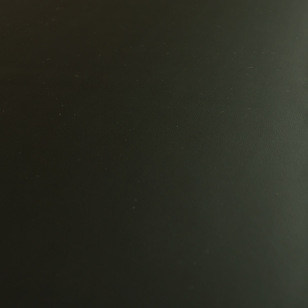 Nayarit Matt Faux Leather Material Black Colour CTR-2646