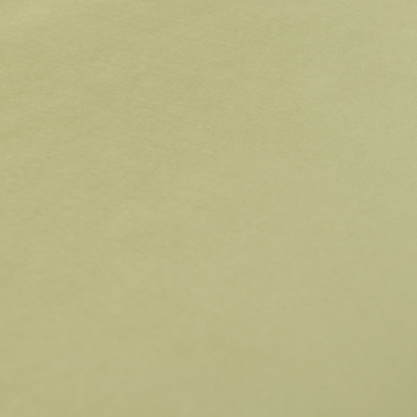 Jalisco Plain Faux Leather Material Beige Colour CTR-2649