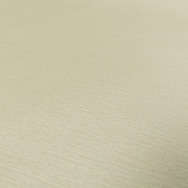 Izamal Basket Weave Textured Faux Leather Material White Colour CTR-2660