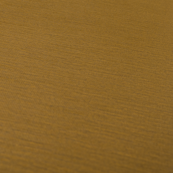 Izamal Basket Weave Textured Faux Leather Material Yellow Colour CTR-2661