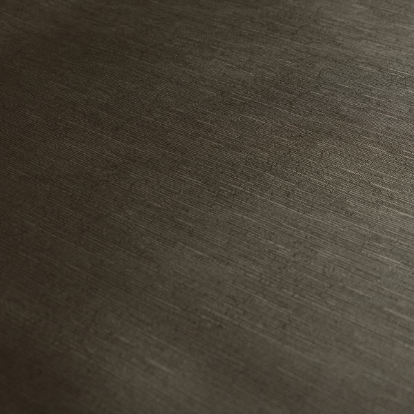 Yucatan Textured Faux Leather Material Grey Colour CTR-2681