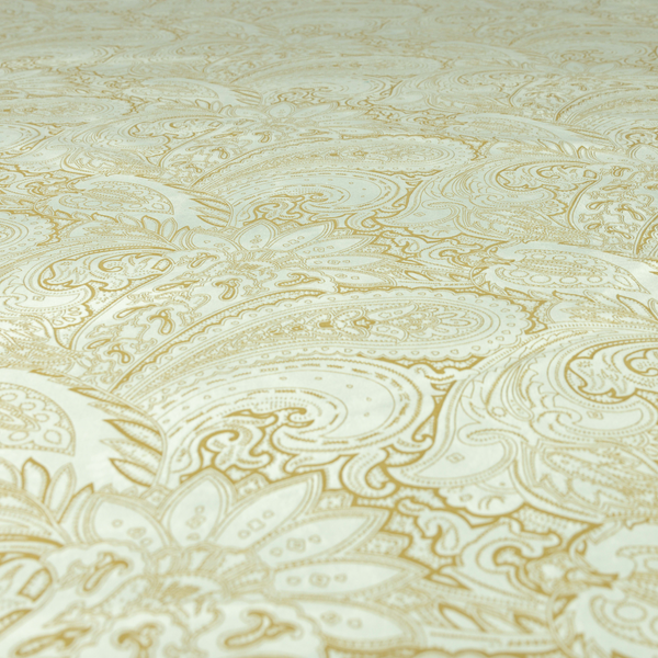 Athena Laser Cut Pattern Soft Velveteen Blue Velvet Upholstery Curtains Fabric CTR-2757 - Handmade Cushions