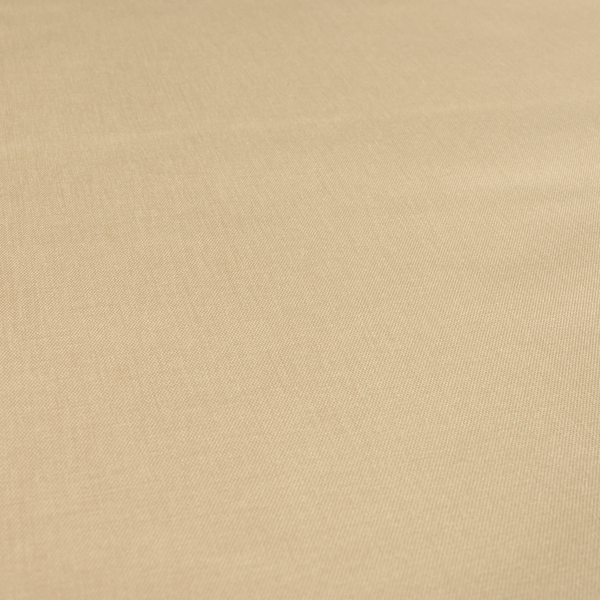 Colarado Plain Brown Colour Outdoor Fabric CTR-2824 - Handmade Cushions