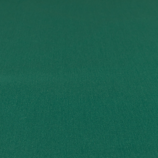 Colarado Plain Green Colour Outdoor Fabric CTR-2826 - Handmade Cushions