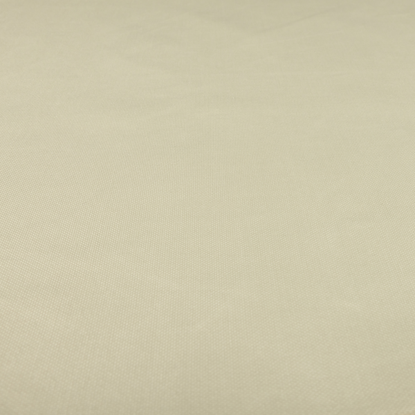 Columbo Plain Beige Colour Outdoor Fabric CTR-2831 - Roman Blinds